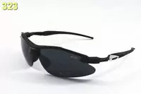 sunglasses oakley lunettes 2013 mode akl-0361